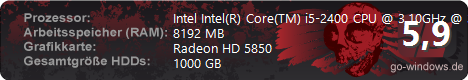i5
