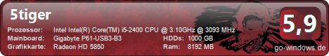 i5