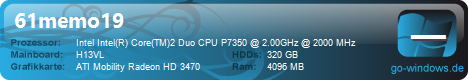 LG R310