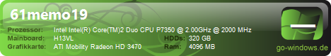 LG R310