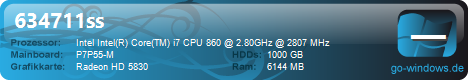 Mein-PC
