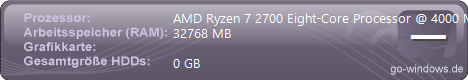 Gaming/Streaming PC