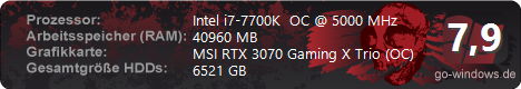 Desktop