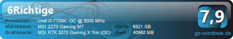 Desktop