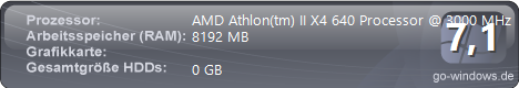 High-End-PC