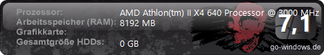 High-End-PC