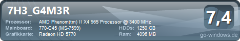7H3_G4M3R