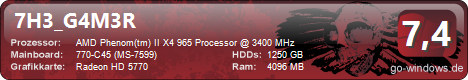 7H3_G4M3R