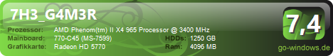7H3_G4M3R