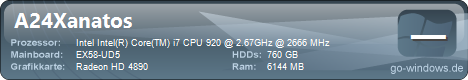 PC01