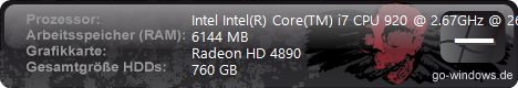 PC01