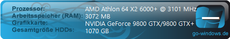 PC