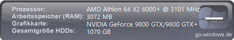 PC