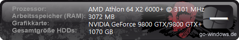 PC