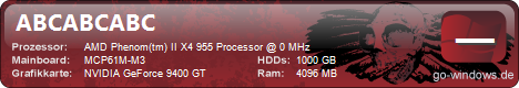 AMD