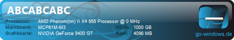 AMD