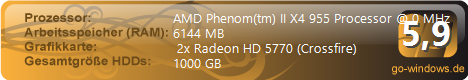 MeinPC