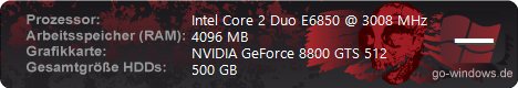 PC