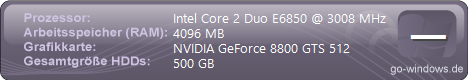 PC