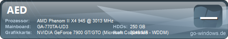 windows1