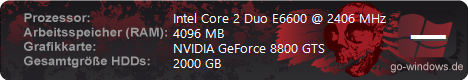 GamePC