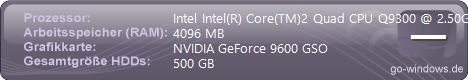 Centr