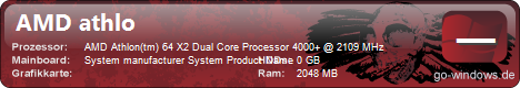 AMD !