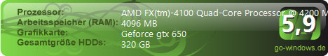 AMD_FX