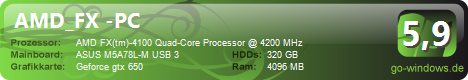 AMD_FX