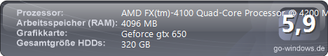AMD_FX