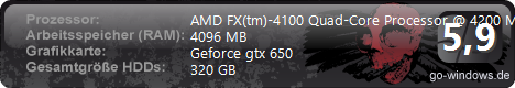 AMD_FX