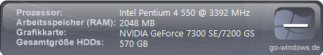 PC :D