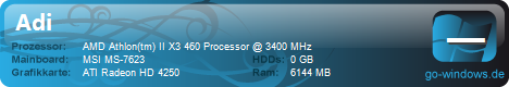 adi