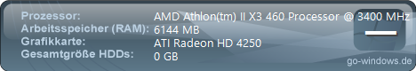 adi