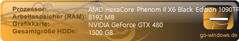 AepaX HeXXaCore