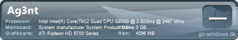 PC