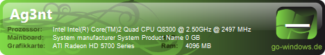 PC