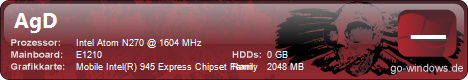 AgD