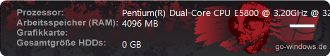 PC
