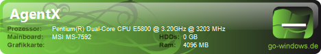 PC