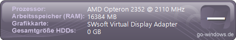 Server