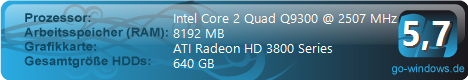 Home_PC