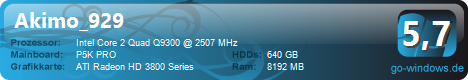 Home_PC