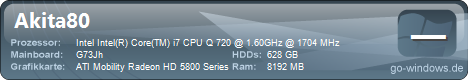 Asus G73