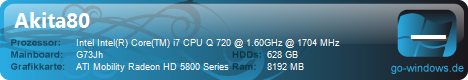 Asus G73