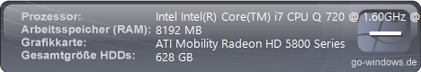 Asus G73
