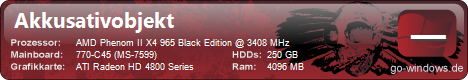 Antec six hundred