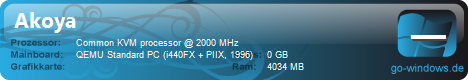 Gaming?