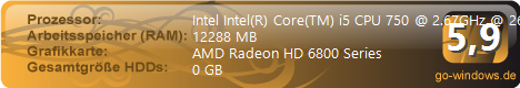 PC