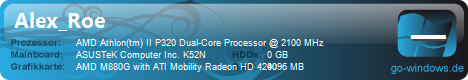 X52N